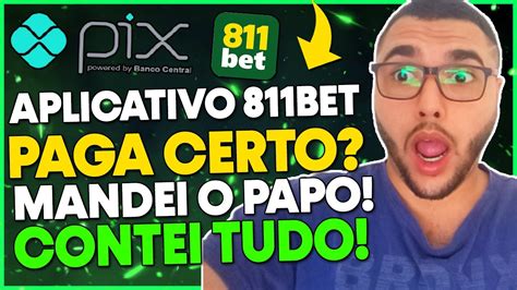 811bet paga - 811bet net